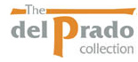 http://www.kbickford.com/images/delPrado_logo.jpg