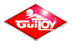 Guiloy Logo